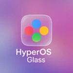 HyperOS Icons v1.4 APK (Full Version)