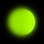 Hypic Photo Editor v7.8.0 MOD APK (VIP Unlocked)