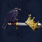 I, the Forgotten One v1.2.15 MOD APK (Unlocked Stories, No Ads)