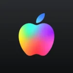 i18 Icon Pack v1.2 APK (Full Version)