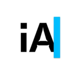 iA Writer v3.1.4.1 APK + MOD (Premium Unlocked)