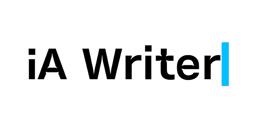 iA Writer v3.1.4.1 APK + MOD (Premium Unlocked)