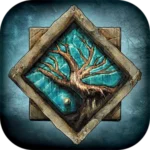 Icewind Dale: Enhanced Edition v2.6.6.13 MOD APK (Unlocked All DLC)