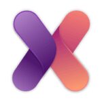 Icon Changer v2.1.3 MOD APK (Premium Unlocked)