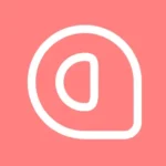 Icon Changer – Customize Icon v1.3.7 MOD APK (Premium Unlocked)