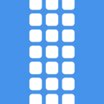 Icon Pack Creator APK v1.0.38 (Paid)