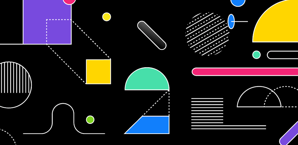 Icon Pack Studio v2.3 build 004 MOD APK (Premium Unlocked)