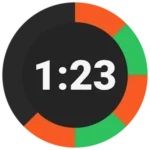 iCountTimer Pro v7.4.4 APK (Full Version)