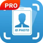 ID Photo & Passport Portrait v1.2.1.0 MOD APK (Paid)