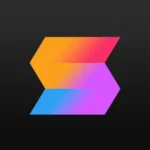 iDarkOS 18 – Icon Pack v1.3.0 APK (Full Version)