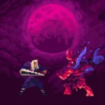 Idle Beast Hunter v1.902 MOD APK (Damage Multiplier, Dumb Enemy)