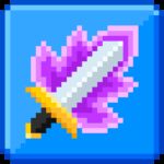 Idle Bounce Heroes v0.0.817 MOD APK (Unlimited Money)