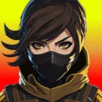 Idle Hero: Clicker Idle RPG v1.1.2 MOD APK (Menu, Free Purchase)