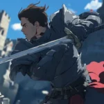 Idle Legion : Hero March v1.0.0 MOD APK (Menu, Unlimited Diamonds)