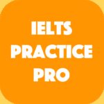 IELTS Practice Pro v5.8.1 MOD APK (Full Version)