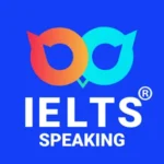 IELTS® Speaking Pro v4.9 MOD APK (Premium Unlocked)