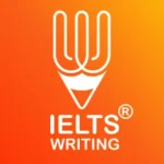 IELTS Writing v2.9 MOD APK (Premium Unlocked)