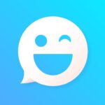iFake: Funny Fake Messages v20.1.1 MOD APK (Premium Unlocked)