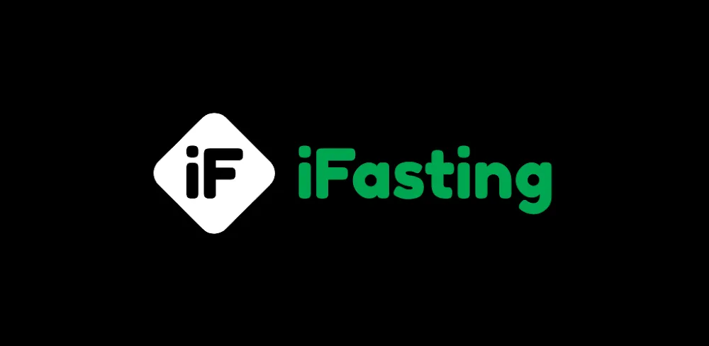 iFasting Pro v2.228.0 APK (Full Version)