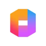 iLightOS 18 – Icon Pack v1.4.0 APK (Full Version)