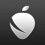 iLiquidGlassOS v1.1.0 APK (Full Version)