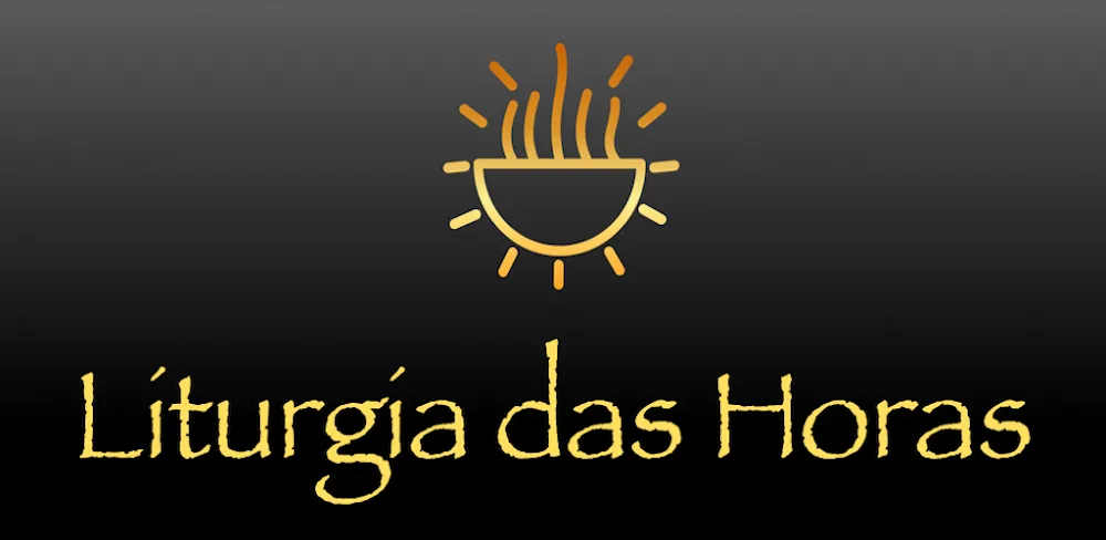 iLiturgia v9.9.06 APK (Full Version)