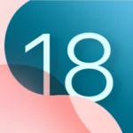 iLOOK Icon pack UX THEME v6.8 APK (Full Version)