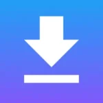 WEB Image Downloader v2.7.1 MOD APK (Premium Unlocked)