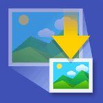 Image Shrink v2.11.2.00 APK (Full Version)