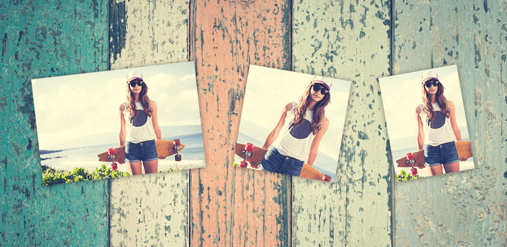 Image Size v9.9 MOD APK (Premium Unlocked)