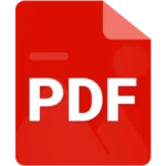 Image to PDF v4.4 MOD APK (Premium Unlocked)