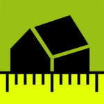 ImageMeter v3.9.4-8 MOD APK (Premium Unlocked)