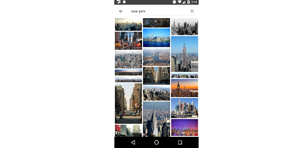 ImageSearchMan v3.52 MOD APK (Premium Unlocked)