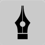 Imagitor – Urdu Design v1.8.9.8 MOD APK (Premium Unlocked)