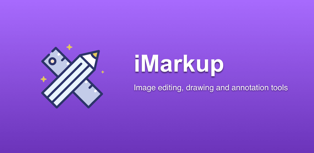 iMarkup v1.3.0.16 MOD APK (Premium Unlocked)