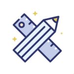 iMarkup v1.3.0.16 MOD APK (Premium Unlocked)