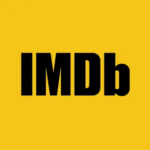 IMDb v9.2.4.109240400 MOD APK (Premium Unlocked)