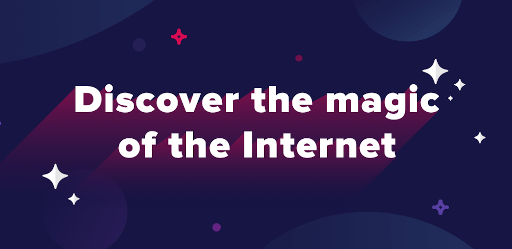 Imgur v7.29.0.0 MOD APK (Premium Unlocked)