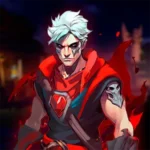 Immortal Prince v1.4.10 MOD APK (Unlimited Money)