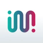 Impulse – Brain Training Games v1.5.0 MOD APK (Premium Unlocked)