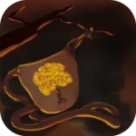 In the Halls of Asgard v1.0.9 MOD APK (Unlocked Stories, Unlocked No ADS)