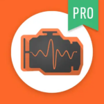 inCarDoc Pro | ELM327 OBD2 v7.8.9 APK (Full Version)