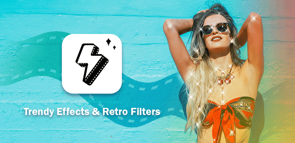 Indie Aesthetic 3D v2.6.9 APK + MOD (Pro Unlocked)