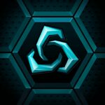 Infinitode 2 vR.1.9.2 MOD APK (Unlimited Money)