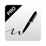 INKredible PRO APK v3.1.5 (Full Version)