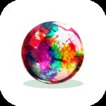 INKS. v2.6 APK (Full Game)