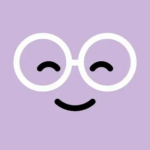 Amaha v3.118.1 MOD APK (Premium Unlocked)