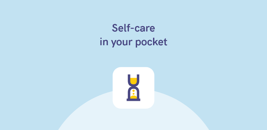 Amaha v3.118.2 MOD APK (Premium Unlocked)