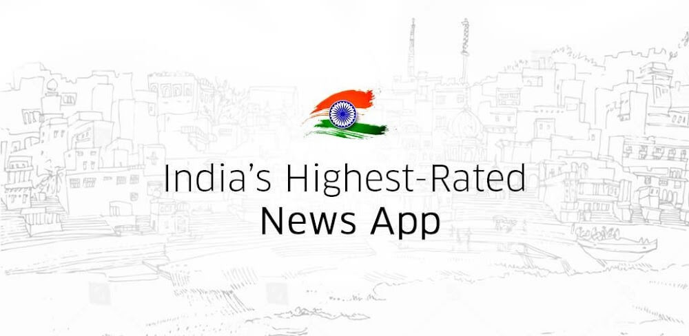 Inshorts v6.11.41 MOD APK (AdFree)