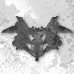 Inside My Mind v13.14 APK (Unlocked Game)